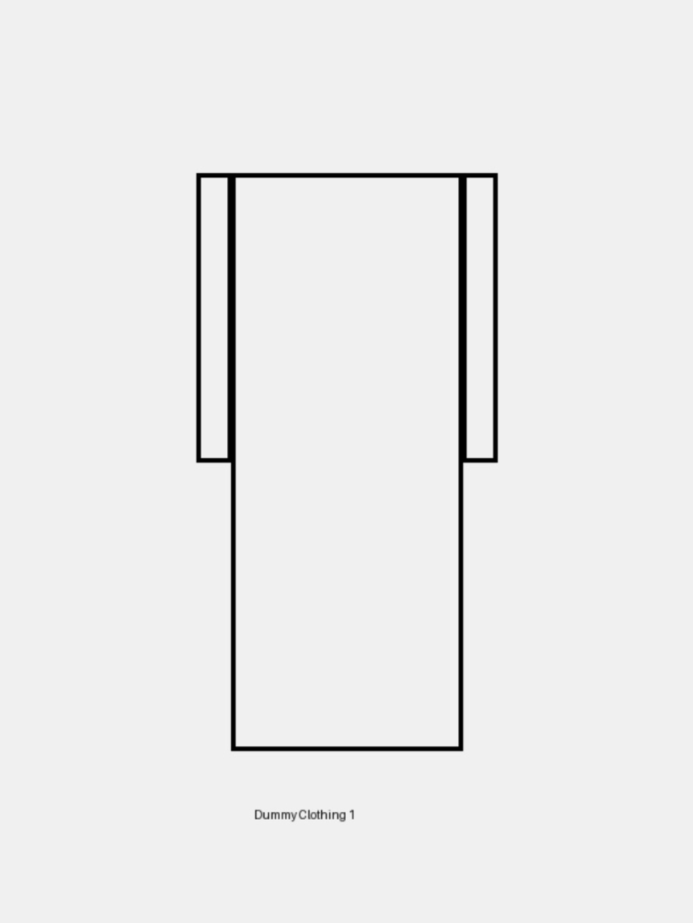 vefvwrgv-jki